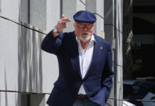 ¡Audiencia Nacional Desinfla el ‘Caso Villarejo’: Más Absoluciones que Condenas y Sentencias Mínimas – ¡El Excomisario, con 24 Años de Prisión, Sigue Libre Mientras el Supremo Decide!