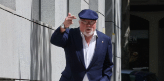 ¡Audiencia Nacional Desinfla el ‘Caso Villarejo’: Más Absoluciones que Condenas y Sentencias Mínimas – ¡El Excomisario, con 24 Años de Prisión, Sigue Libre Mientras el Supremo Decide!