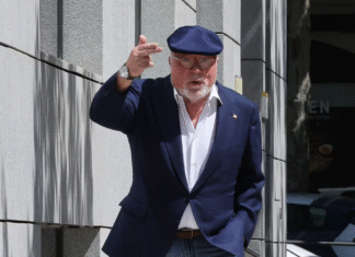 ¡Audiencia Nacional Desinfla el ‘Caso Villarejo’: Más Absoluciones que Condenas y Sentencias Mínimas – ¡El Excomisario, con 24 Años de Prisión, Sigue Libre Mientras el Supremo Decide!