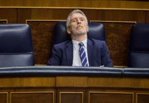 ¡Interior Cierra la Puerta a Publicar Nacionalidades de Delincuentes: «Más Inconvenientes que Beneficios» – ¡Mossos y Ertzaintza Avanzan, pero Madrid Observa con Cautela!