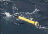 ¡Robot Submarino Sobrevive 8 Meses Bajo el Hielo Antártico: Emerge con Datos de un «Lugar Desconocido» que Revela Secretos del Deshielo!