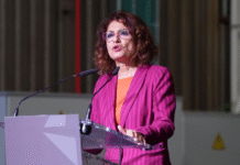 ¡Gran Hermano Fiscal: Bancos y Empresas de Pago Entregarán a Hacienda Todos Tus Movimientos con Tarjeta por Más de 25.000 Euros – ¡Adiós a la Privacidad, Hola al Gran Hermano que Vigila Cada Céntimo!