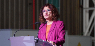 ¡Gran Hermano Fiscal: Bancos y Empresas de Pago Entregarán a Hacienda Todos Tus Movimientos con Tarjeta por Más de 25.000 Euros – ¡Adiós a la Privacidad, Hola al Gran Hermano que Vigila Cada Céntimo!