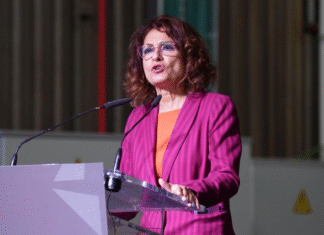 ¡Gran Hermano Fiscal: Bancos y Empresas de Pago Entregarán a Hacienda Todos Tus Movimientos con Tarjeta por Más de 25.000 Euros – ¡Adiós a la Privacidad, Hola al Gran Hermano que Vigila Cada Céntimo!