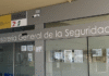¡Alerta en las Pensiones No Contributivas: Seguridad Social Suspenderá Pagos en 2026 si No Presentas Declaración Anual de Ingresos – ¡Obligación Trimestral que Afecta a Miles de Vulnerables!