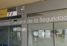 ¡Alerta en las Pensiones No Contributivas: Seguridad Social Suspenderá Pagos en 2026 si No Presentas Declaración Anual de Ingresos – ¡Obligación Trimestral que Afecta a Miles de Vulnerables!