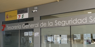¡Alerta en las Pensiones No Contributivas: Seguridad Social Suspenderá Pagos en 2026 si No Presentas Declaración Anual de Ingresos – ¡Obligación Trimestral que Afecta a Miles de Vulnerables!