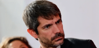 ¡Ruptura en Sumar: Rechazan que Sánchez Explique la Corrupción, Pero un Diputado se Rebela – «¡Se Nos Acaba la Paciencia, Presidente, Despierta Ya!»