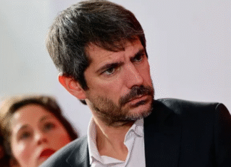 ¡Ruptura en Sumar: Rechazan que Sánchez Explique la Corrupción, Pero un Diputado se Rebela – «¡Se Nos Acaba la Paciencia, Presidente, Despierta Ya!»