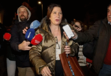 ¡Detenida la «Fontanera» del PSOE, Leire Díez y el Expresidente de SEPI Vicente Fernández por Contratos Públicos Sospechosos – ¡Un Nuevo Mazazo que Vincula a Cerdán y Montero!