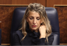 ¡Empresarios Frenan la Subida del SMI: Proponen Solo 1,5% que Deja a los Trabajadores con 1.000 Euros Menos Netos al Año – ¡Un «Ajuste Mínimo» que Desata Críticas por su Impacto en el Bolsillo!