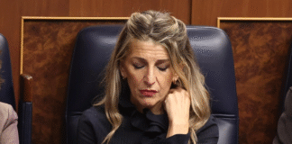 ¡Empresarios Frenan la Subida del SMI: Proponen Solo 1,5% que Deja a los Trabajadores con 1.000 Euros Menos Netos al Año – ¡Un «Ajuste Mínimo» que Desata Críticas por su Impacto en el Bolsillo!