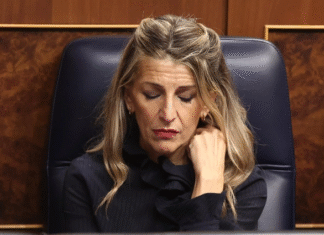 ¡Empresarios Frenan la Subida del SMI: Proponen Solo 1,5% que Deja a los Trabajadores con 1.000 Euros Menos Netos al Año – ¡Un «Ajuste Mínimo» que Desata Críticas por su Impacto en el Bolsillo!