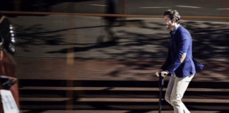 ¡DGT Clava el Acelerador: A Partir del 2 de Enero, Patinetes Obligados a Matrícula y Seguro – ¡Sin Ellos, Multa Directa y Responsabilidad Total en Accidentes!