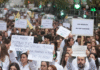 ¡Huelga Médica al Rojo Vivo: Sanidad Convoca a los Sindicatos en el Ecuador del Paro, Pero el Acuerdo Parece un Espejismo – ¡Quirófanos Parados y Ciudadanos Aplauden a los Galenos!