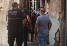 ¡Ley Antiokupas Aprobada por Error de Bildu y ERC: Un «Parche con Dudas» que No Calma la Inseguridad Jurídica de los Propietarios!