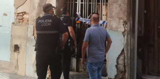 ¡Ley Antiokupas Aprobada por Error de Bildu y ERC: Un «Parche con Dudas» que No Calma la Inseguridad Jurídica de los Propietarios!