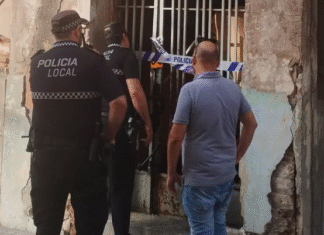 ¡Ley Antiokupas Aprobada por Error de Bildu y ERC: Un «Parche con Dudas» que No Calma la Inseguridad Jurídica de los Propietarios!