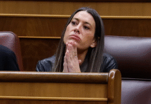 ¡Junts Tritura Otra Vez los Sueños de Sánchez: «Ni Déficit Hoy ni Presupuestos Mañana» – ¡Segunda Derrota en el Congreso Deja al Gobierno al Borde del Colapso!