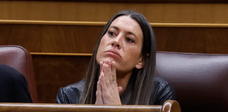 ¡Junts Tritura Otra Vez los Sueños de Sánchez: «Ni Déficit Hoy ni Presupuestos Mañana» – ¡Segunda Derrota en el Congreso Deja al Gobierno al Borde del Colapso!