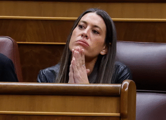 ¡Junts Tritura Otra Vez los Sueños de Sánchez: «Ni Déficit Hoy ni Presupuestos Mañana» – ¡Segunda Derrota en el Congreso Deja al Gobierno al Borde del Colapso!