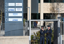 ¡Blanqueo Millonario en los Cielos: Anticorrupción Investiga si Plus Ultra Desvió 53 Millones del Rescate Público para Lavar Fondos Venezolanos en Francia, Suiza y España!