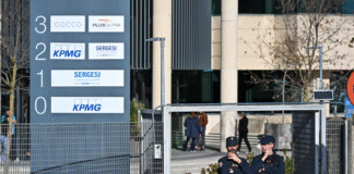 ¡Blanqueo Millonario en los Cielos: Anticorrupción Investiga si Plus Ultra Desvió 53 Millones del Rescate Público para Lavar Fondos Venezolanos en Francia, Suiza y España!