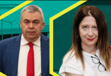 ¡Cerdán y Leire Díez, los «Extorsionadores del IBEX»: Pedían Dinero a Empresas para «Frenar Noticias Negativas» Alegando Representar al Gobierno – ¡Escándalo que Sacude el PSOE!