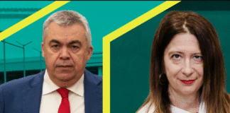 ¡Cerdán y Leire Díez, los «Extorsionadores del IBEX»: Pedían Dinero a Empresas para «Frenar Noticias Negativas» Alegando Representar al Gobierno – ¡Escándalo que Sacude el PSOE!