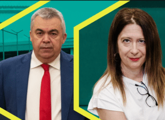 ¡Cerdán y Leire Díez, los «Extorsionadores del IBEX»: Pedían Dinero a Empresas para «Frenar Noticias Negativas» Alegando Representar al Gobierno – ¡Escándalo que Sacude el PSOE!