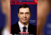 ¡Pedro Sánchez, Persona del Año 2025 Según ‘Time’: «El Líder que Sobrevivió al Caos» – ¡De la Crisis Koldo a la Estabilidad Europea, el Presidente que No Se Rinde!