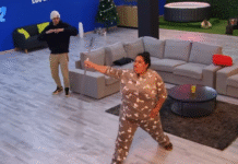 ¡»La Casa de los Gemelos 2″: El Reality Viral que Divide España – ¡Polémica Brutal por Agresiones, Insultos y Normalización de la Violencia en Directo!