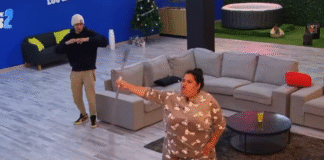 ¡»La Casa de los Gemelos 2″: El Reality Viral que Divide España – ¡Polémica Brutal por Agresiones, Insultos y Normalización de la Violencia en Directo!