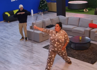 ¡»La Casa de los Gemelos 2″: El Reality Viral que Divide España – ¡Polémica Brutal por Agresiones, Insultos y Normalización de la Violencia en Directo!