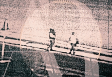 ¡Exclusiva Bomba en ‘El Programa de Ana Rosa’: Audios que Desmontan la Coartada del Padrastro del Niño Asesinado en Garrucha – ¡»Lo Maté, pero Fue un Accidente»!