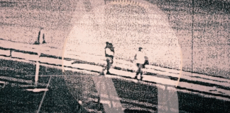 ¡Exclusiva Bomba en ‘El Programa de Ana Rosa’: Audios que Desmontan la Coartada del Padrastro del Niño Asesinado en Garrucha – ¡»Lo Maté, pero Fue un Accidente»!