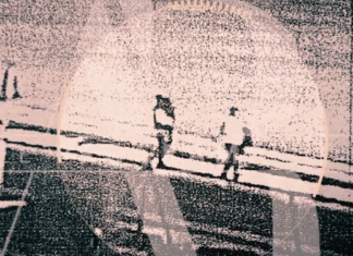 ¡Exclusiva Bomba en ‘El Programa de Ana Rosa’: Audios que Desmontan la Coartada del Padrastro del Niño Asesinado en Garrucha – ¡»Lo Maté, pero Fue un Accidente»!