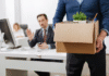 ¡Europa Clava el Bisturí Laboral en España: Exige «Despido Restaurativo» para Ajustar Indemnizaciones al Daño Personal – ¡Adiós a los Despidos Baratos, Hola a Compensaciones que Varían por Edad y Lugar!