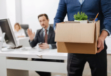 ¡Europa Clava el Bisturí Laboral en España: Exige «Despido Restaurativo» para Ajustar Indemnizaciones al Daño Personal – ¡Adiós a los Despidos Baratos, Hola a Compensaciones que Varían por Edad y Lugar!