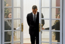 ¡Sánchez Hace Balance de 2025 Cercado por Escándalos de Corrupción y Acoso: «Aguantaremos Sin Cambios» – ¡Un Año Negro que Deja al Gobierno al Borde del Abismo!