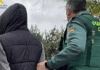 ¡Condenado a 12 Años de Cárcel el Monstruo de la Masía en Castellón: Abusó Sexualmente de una Niña Durante la Pandemia – ¡Un Horror que la Justicia No Perdona!