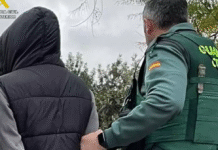 ¡Condenado a 12 Años de Cárcel el Monstruo de la Masía en Castellón: Abusó Sexualmente de una Niña Durante la Pandemia – ¡Un Horror que la Justicia No Perdona!