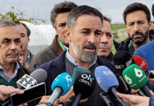 ¡Revés Judicial al Gobierno: El Supremo Obliga a Publicar los Nombres de los Beneficiarios del Ingreso Mínimo Vital – ¡Adiós al Secreto que Protegía Datos de 2,4 Millones de Perceptores!