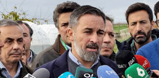 ¡Revés Judicial al Gobierno: El Supremo Obliga a Publicar los Nombres de los Beneficiarios del Ingreso Mínimo Vital – ¡Adiós al Secreto que Protegía Datos de 2,4 Millones de Perceptores!