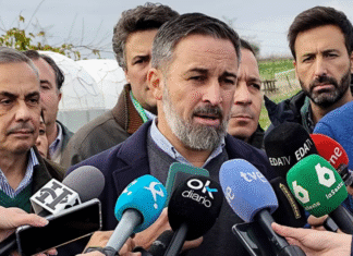 ¡Revés Judicial al Gobierno: El Supremo Obliga a Publicar los Nombres de los Beneficiarios del Ingreso Mínimo Vital – ¡Adiós al Secreto que Protegía Datos de 2,4 Millones de Perceptores!