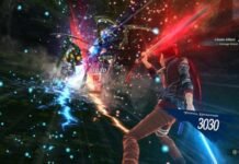 Descargables destacados de la semana en Nintendo eShop – 15/12/2026