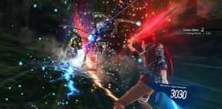 Descargables destacados de la semana en Nintendo eShop – 15/12/2026