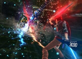 Descargables destacados de la semana en Nintendo eShop – 15/12/2026