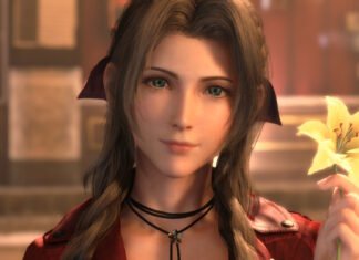 Análisis de FINAL FANTASY VII REMAKE INTERGRADE