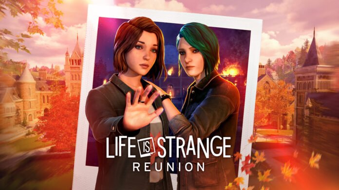 LiS_Reunion_Keyart_16x9_Web